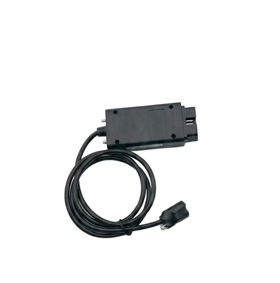 Boitier PSA (Peugeot,Citroen)