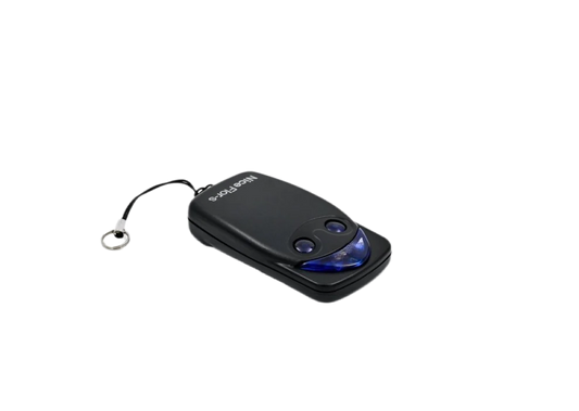 SPARK  MODÈLE <<BMW & MINI