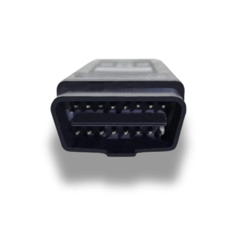 Boîtier PSA/Fiat/BMW - Démarrage et Reprogrammation Clé