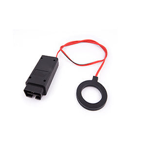 Boîtier OBD de Démarrage d’Urgence – Fiat 2008 à 2022