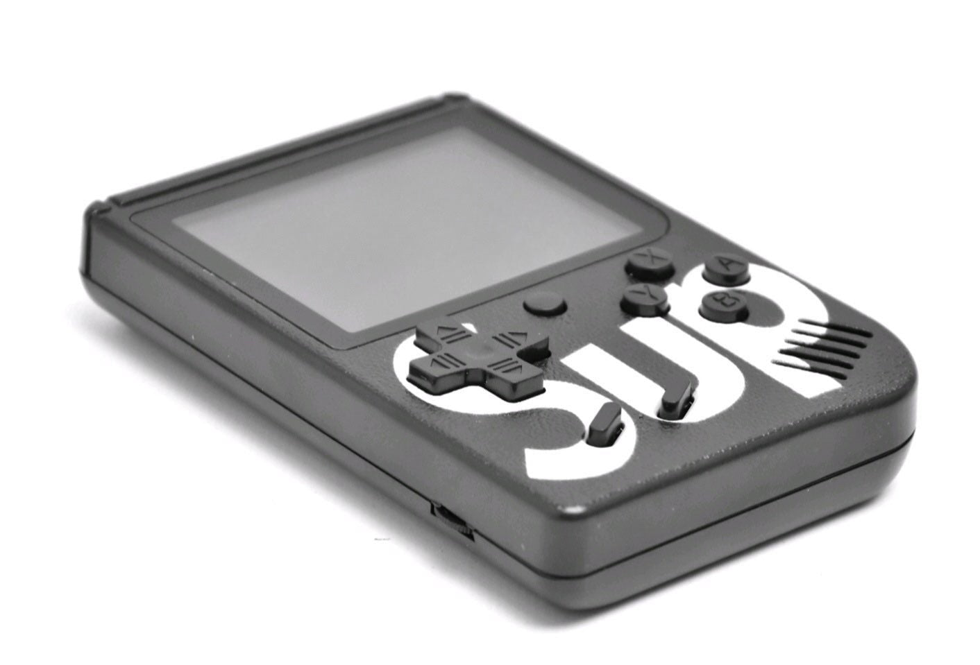 Codegrabber Nintendo Game Boy P31 Keyless